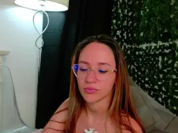 Bongacams Free Live Porn of NicoleIris
