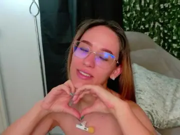 Bongacams Adult Webcam of NicoleIris