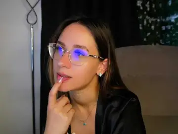 Bongacams Live Sex of NicoleIris