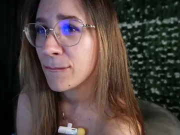 Bongacams Live Sex Cam of NicoleIris