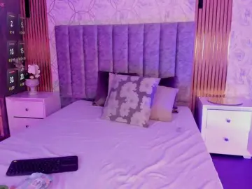 Bongacams Live Porn of SofiCruz