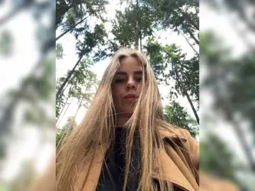 Bongacams Private Sex Chat of XXXXXsexXXXXX