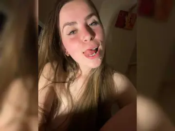 Bongacams Best Webcam of XXXXXsexXXXXX