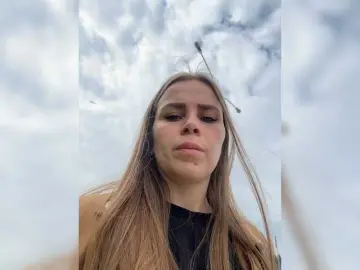 Bongacams Live Sex of XXXXXsexXXXXX
