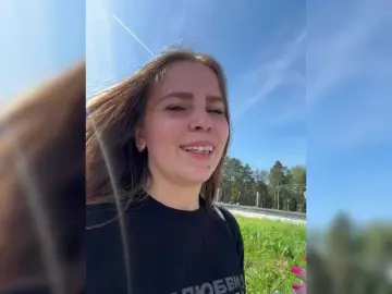 Bongacams Sex Cam of XXXXXsexXXXXX
