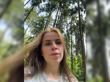 Bongacams Best live sex cam show of XXXXXsexXXXXX