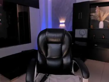 Bongacams Live Porn of JulietteMoreau