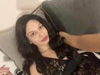 SukyBanks