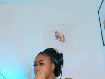 Bongacams Best Webcam of friendsmom
