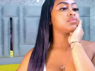 Bongacams Free Porn Cam of friendsmom