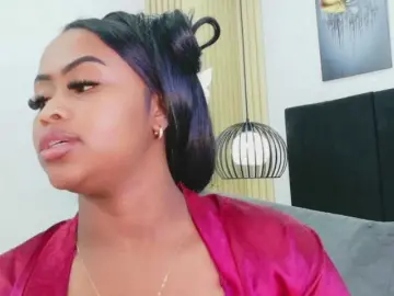 Bongacams Live Porn of friendsmom