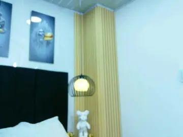 Bongacams Private Sex Chat of friendsmom