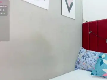 Bongacams Live Sex Cam of friendsmom