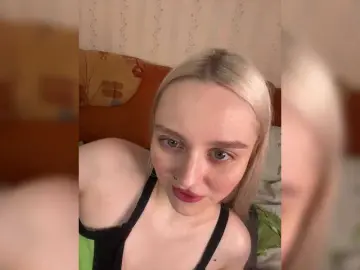 Bongacams Live Sex Cam of ialiceland