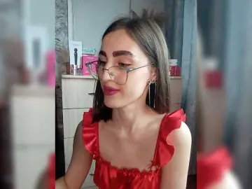 Bongacams Sex Chat of kiska-kira