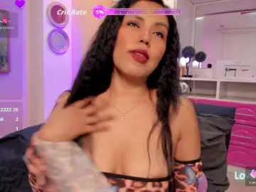Bongacams Best live sex cam show of steffawatson