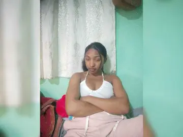 Bongacams Free Live Porn of Annais19