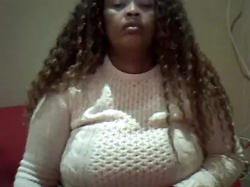 Bongacams Live Sex Cam of MyDDBOOBIES