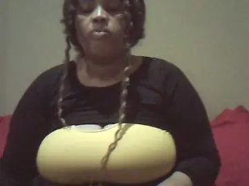 Bongacams Free Live Porn of MyDDBOOBIES