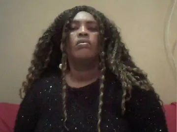 Bongacams Sex Chat of MyDDBOOBIES