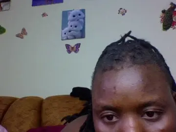 Bongacams Sex Chat of Roshan25