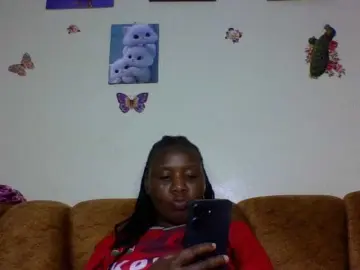 Bongacams Live Sex Cam of Roshan25