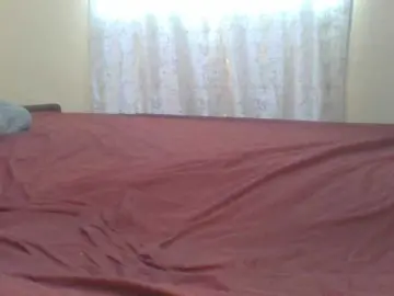 Bongacams Nude Webcam of Shantell