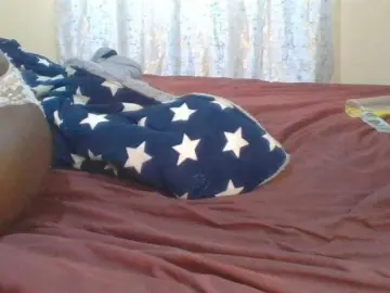 Bongacams Best live sex cam show of Shantell