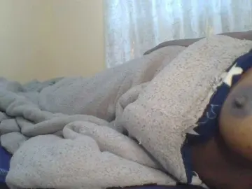 Bongacams Best Webcam of Shantell