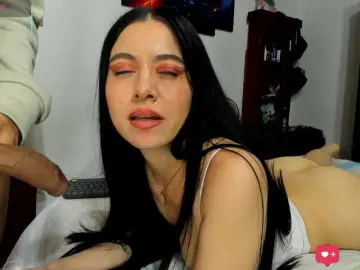 Bongacams Private Sex Chat of ethan-chloee