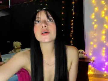 Bongacams Best Webcam of ethan-chloee