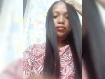Bongacams Free Porn Cam of Aimeeh