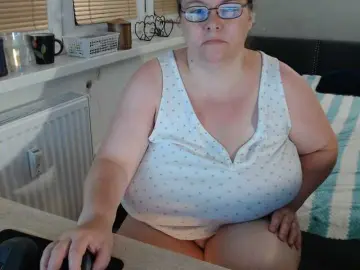 Bongacams Best live sex cam show of Bessy123