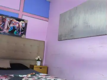 Bongacams Free Porn Cam of Shariito