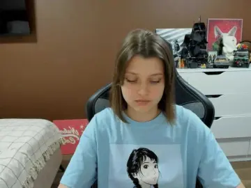 Bongacams Best live sex cam show of SoniNex