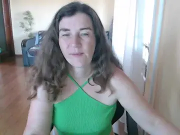 Bongacams Watch Live Sex Cams of SophiaBonne