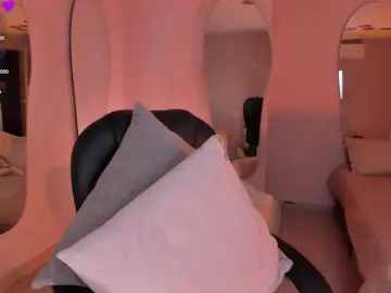 Bongacams Private Sex Chat of SophieHouston
