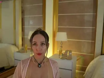 Bongacams Private Sex Chat of laurencarter1