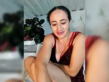 Bongacams Free Porn Cam of Ninfa-88