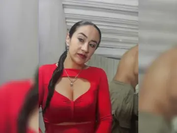 Bongacams Free Live Porn of Ninfa-88