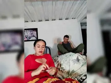 Bongacams Adult Webcam of Ninfa-88