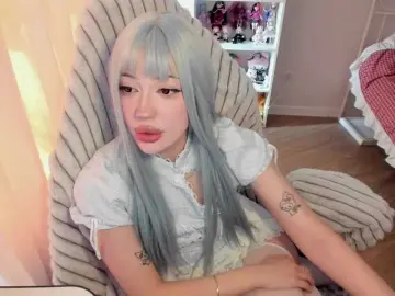 Bongacams Best Webcam of pickmedepartment