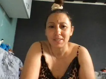 Bongacams Free Live Porn of sexmari39