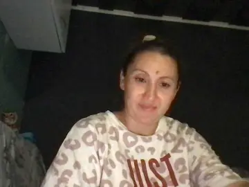 Bongacams Sex Cam of sexmari39