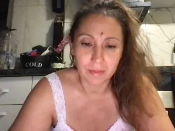 Bongacams Live Sex of sexmari39