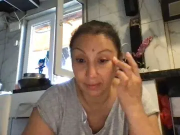 Bongacams Sex Chat of sexmari39