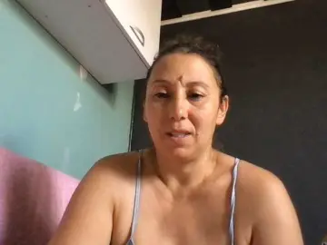 Bongacams Live Porn of sexmari39
