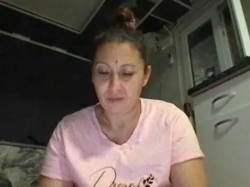 Bongacams Free Porn Cam of sexmari39
