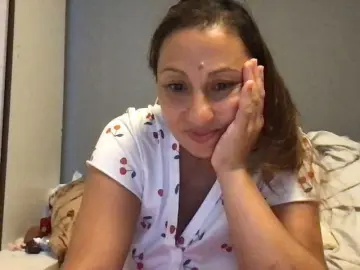 Bongacams Watch Live Sex Cams of sexmari39