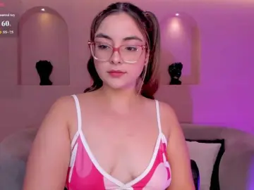 Bongacams Live Porn of AllisonRogers